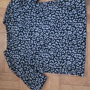 Banana Republic Shirt